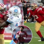 49ers’-injuries-mean-they-need-depth-and-preseason-opener-proved-they-have-it