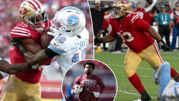 49ers’-injuries-mean-they-need-depth-and-preseason-opener-proved-they-have-it