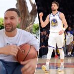 warriors’-splash-brother-gets-ripped-for-leaving-michael-jordan-out-of-his-top-5