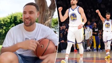 warriors’-splash-brother-gets-ripped-for-leaving-michael-jordan-out-of-his-top-5