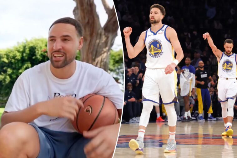 warriors’-splash-brother-gets-ripped-for-leaving-michael-jordan-out-of-his-top-5