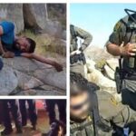 exclusive:-illegal-aliens-rescued-by-border-patrol-in-daring-missions-in-remote-mountainous-crossing-region
