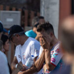 british-cyclist-finlay-tarling,-19,-killed-in-crash-at-volta-a-portugal