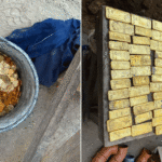 construction-workers-uncover-$10-million-in-gold-while-building-sewer-under-former-brewery