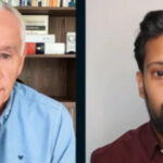 dsa-members-can’t-bring-themselves-to-admit-cuba-is-a-dictatorship-–-immediately-try-to-but-trump!-(video)