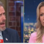 scott-jennings-schools-cnn-panelists-who-accuse-ice-of-‘murdering’-renee-good-and-alex-pretti-(video)