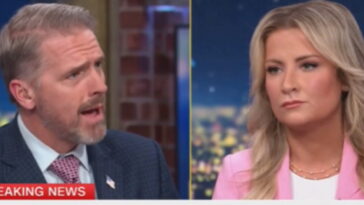 scott-jennings-schools-cnn-panelists-who-accuse-ice-of-‘murdering’-renee-good-and-alex-pretti-(video)
