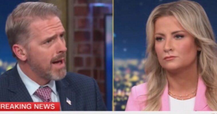 scott-jennings-schools-cnn-panelists-who-accuse-ice-of-‘murdering’-renee-good-and-alex-pretti-(video)