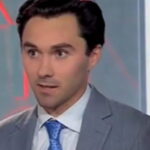 former-graham-platner-supporter-david-hogg-upset-that-platner-is-headlining-a-labor-day-event-in-maine-(video)