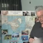 california-man-receives-postcard-sent-by-his-late-parents-26-years-ago