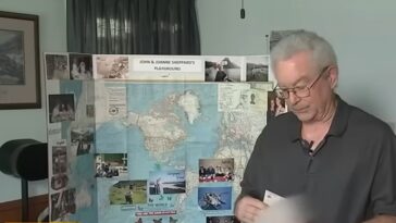 california-man-receives-postcard-sent-by-his-late-parents-26-years-ago