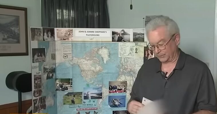 california-man-receives-postcard-sent-by-his-late-parents-26-years-ago