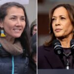 alaska-democrat-turns-down-support-from-kamala-harris-ahead-of-senate-primary