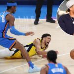 tyrese-haliburton-‘shocked’-by-opening-night-matchup-in-return-from-achilles-tear