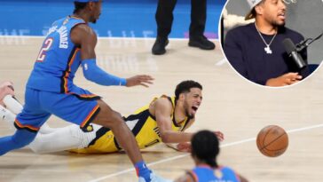tyrese-haliburton-‘shocked’-by-opening-night-matchup-in-return-from-achilles-tear