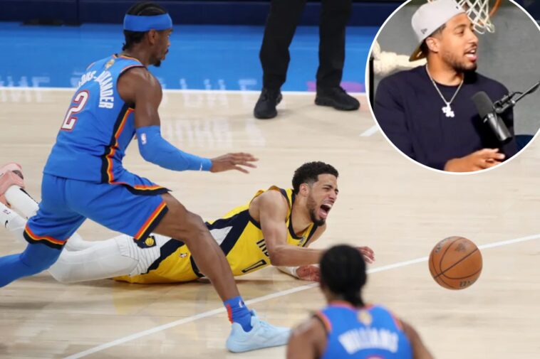 tyrese-haliburton-‘shocked’-by-opening-night-matchup-in-return-from-achilles-tear