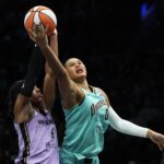 satou-sabally’s-concussion-battle-feels-unfair-—-but-it’s-right-for-her-to-prioritize-health