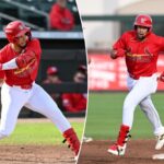 cardinals-calling-up-prospect-joshua-baez-in-middle-of-tight-playoff-push