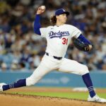 dodgers-pitching-staff-gets-more-exciting-news-after-tyler-glasnow’s-dominant-performance