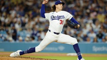 dodgers-pitching-staff-gets-more-exciting-news-after-tyler-glasnow’s-dominant-performance