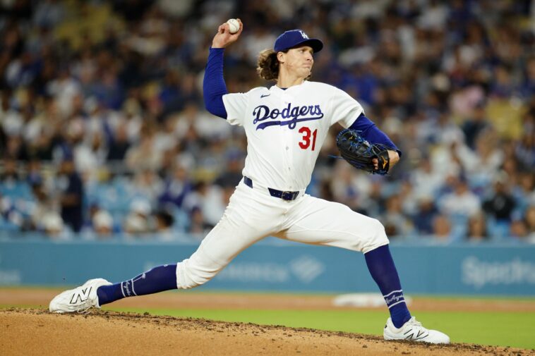 dodgers-pitching-staff-gets-more-exciting-news-after-tyler-glasnow’s-dominant-performance