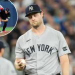 ugly-inning,-quiet-bats-doom-yankees-in-disappointing-loss-to-blue-jays