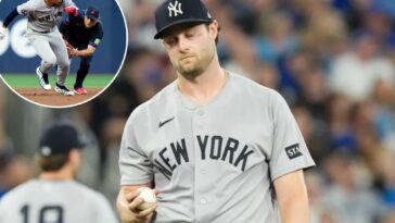 ugly-inning,-quiet-bats-doom-yankees-in-disappointing-loss-to-blue-jays