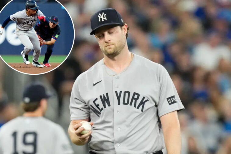 ugly-inning,-quiet-bats-doom-yankees-in-disappointing-loss-to-blue-jays