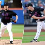 robert-stock-makes-his-big-league-case-as-bounce-back-start-propels-mets-to-win