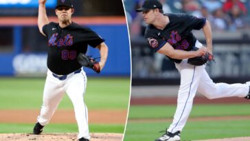 robert-stock-makes-his-big-league-case-as-bounce-back-start-propels-mets-to-win