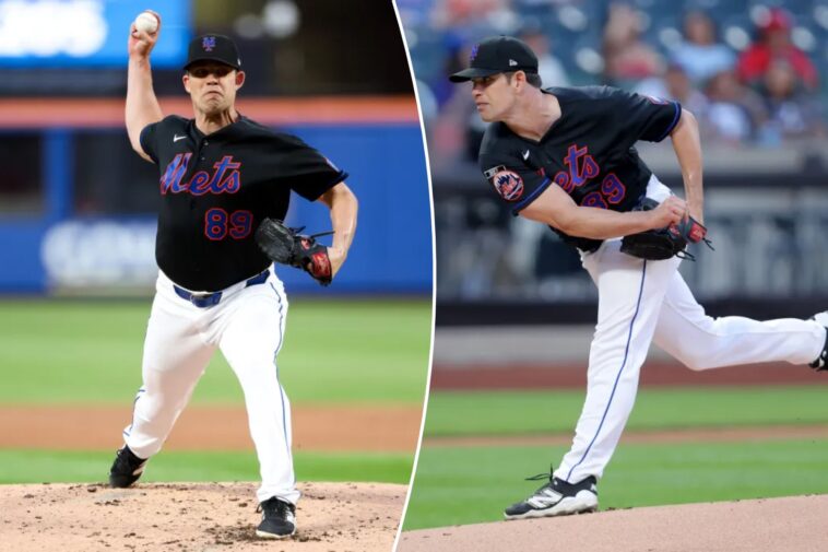 robert-stock-makes-his-big-league-case-as-bounce-back-start-propels-mets-to-win