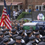 trump-touts-death-penalty-for-cop-killers-as-officer-deaths-hit-80-year-low