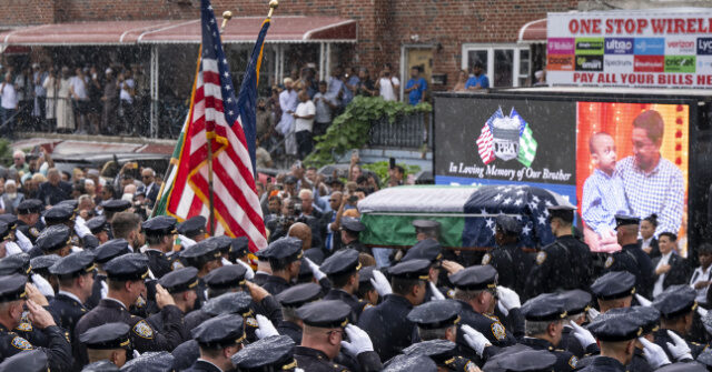 trump-touts-death-penalty-for-cop-killers-as-officer-deaths-hit-80-year-low