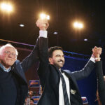 exclusive:-reps.-tenney,-malliotakis-warn-socialism-gaining-ground-with-young-voters,-point-to-mamdani-agenda
