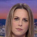 ms-now’s-menendez:-‘democratic-candidates-have-made hegseth-the-new-boogeyman’
