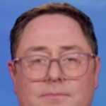 gop-rep.-flood:-‘we-have-a-stressed-military’,-partially-due-to-dems-not-funding-it