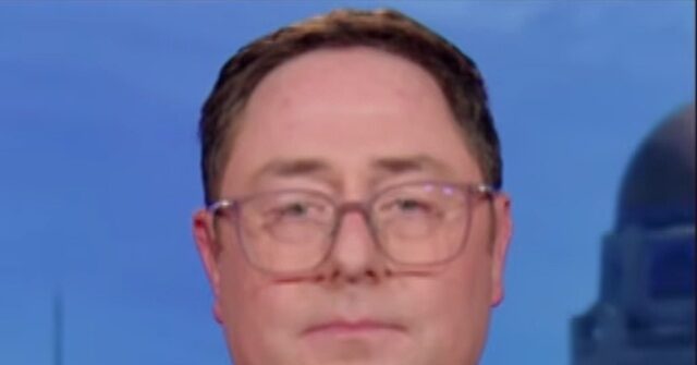 gop-rep.-flood:-‘we-have-a-stressed-military’,-partially-due-to-dems-not-funding-it