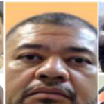 exclusive-—-illegal-alien-convicted-of-raping-child-in-sanctuary-illinois-among-those-arrested-by-ice-agents