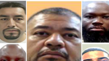 exclusive-—-illegal-alien-convicted-of-raping-child-in-sanctuary-illinois-among-those-arrested-by-ice-agents