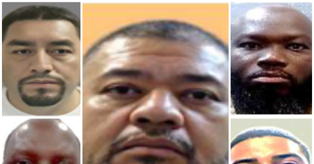 exclusive-—-illegal-alien-convicted-of-raping-child-in-sanctuary-illinois-among-those-arrested-by-ice-agents