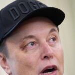 ‘status-oriented-animals’:-michael-saylor-disputes-elon-musk’s-prediction-that-ai-will-make-money-irrelevant