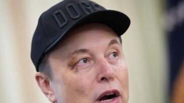 ‘status-oriented-animals’:-michael-saylor-disputes-elon-musk’s-prediction-that-ai-will-make-money-irrelevant