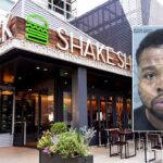 shake-shack-worker-allegedly-calls-out-before-robbing-own-restaurant,-returns-in-uniform-2-days-later