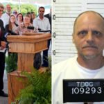 tennessee-death-row-inmate’s-last-words-to-son-who-witnessed-killer-dad’s-execution