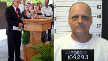 tennessee-death-row-inmate’s-last-words-to-son-who-witnessed-killer-dad’s-execution