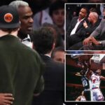charles-oakley’s-case-against-msg-gets-dismissed-for-third-time-in-latest-twist-to-years-long-legal-drama