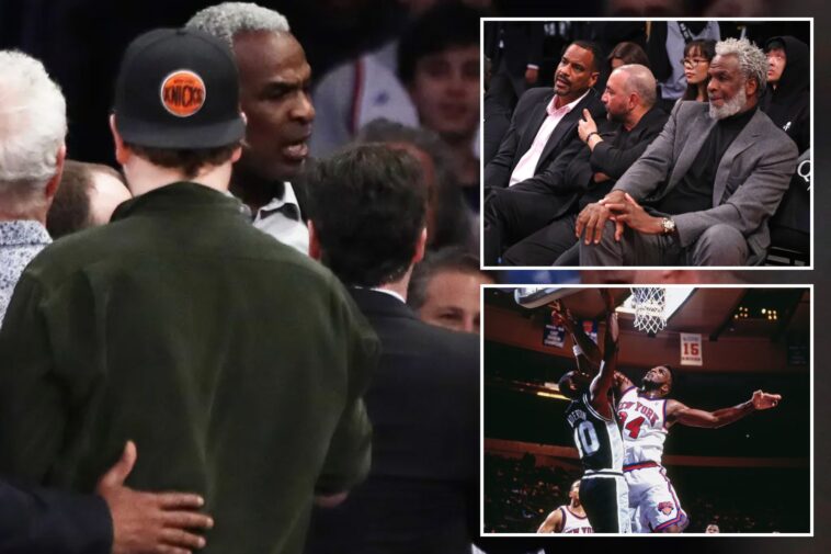 charles-oakley’s-case-against-msg-gets-dismissed-for-third-time-in-latest-twist-to-years-long-legal-drama