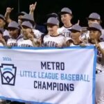bayonne,-nj.-scores-comeback-win-to-advance-to-little-league-world-series