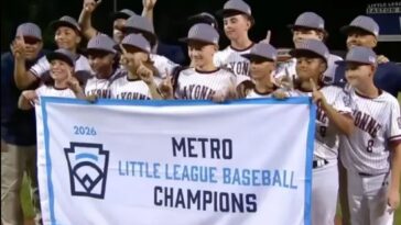 bayonne,-nj.-scores-comeback-win-to-advance-to-little-league-world-series