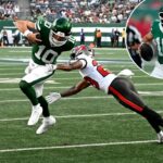 cade-klubnik-backs-up-his-moxie-—-and-then-some-—-in-jets-debut